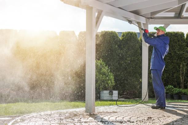 Best Paint Preparation  in Tice, FL