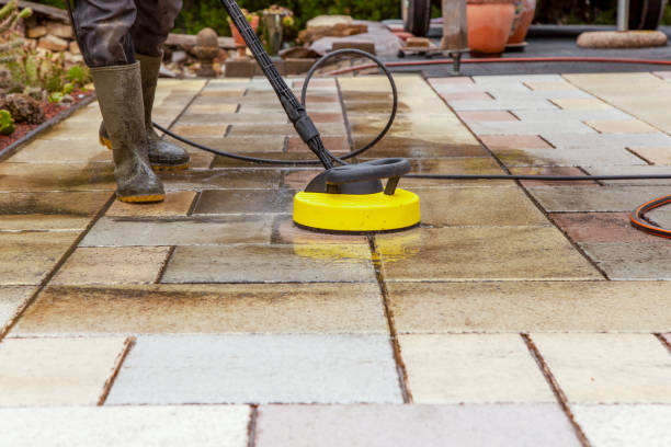 Trusted Tice, FL Pressure Washing Experts
