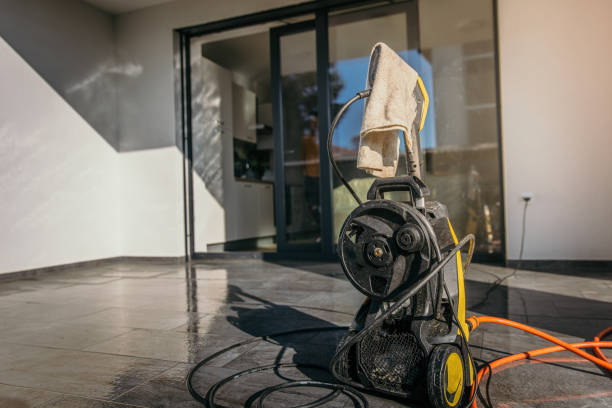 Best Machinery and Equipment Cleaning  in Tice, FL